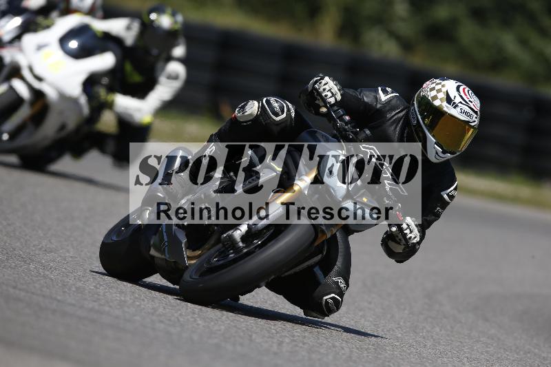 /Archiv-2024/49 29.07.2024 Dunlop Ride und Test Day ADR/Gruppe gelb/1